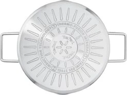 Tefal Nordica Pannenset 3 Delig - Steelpan Ø 16 Cm & Kookpan Ø 20 + Ø 24 Cm 28 Tefal Nordica Pannenset 3 Delig - Steelpan Ø 16 Cm & Kookpan Ø 20 + Ø 24 Cm -Babyproducten 1200x902 3