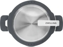ZWILLING Simplify Pannenset 4 Stuk(s) 11 ZWILLING Simplify Pannenset 4 Stuk(s) -Babyproducten 1200x903