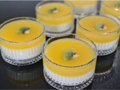 Pasabahce - Elysia - Tapasschaaltjes - 235 Ml - Set Van 12 -Babyproducten 1200x904 2