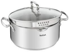 Tefal Duetto + Pannenset - 4 Delig - Kookpannenset -Babyproducten 1200x911 1