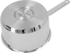 Babyproducten -Babyproducten 1200x912