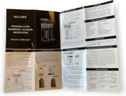 Luxe Water Filter Straw Incl. Waterzak - Complete Set - Waterfilter - Waterfles - Waterzuiveraar - Outdoor Life - Survival - BPA-vrij - Filtert 5000LL 13 Luxe Water Filter Straw Incl. Waterzak - Complete Set - Waterfilter - Waterfles - Waterzuiveraar - Outdoor Life - Survival - BPA-vrij - Filtert 5000LL -Babyproducten 1200x920 2