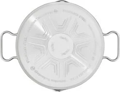 Tefal Duetto Kookpan - Ø 16 Cm 11 Tefal Duetto Kookpan - Ø 16 Cm -Babyproducten 1200x926 14
