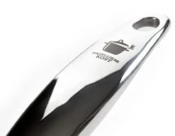 Dagelijkse Kost - Koekenpannenset 2-delig - ø20+28cm - Inductie - Anti-aanbak - PFAS-vrij 15 Dagelijkse Kost - Koekenpannenset 2-delig - ø20+28cm - Inductie - Anti-aanbak - PFAS-vrij -Babyproducten 1200x926 15