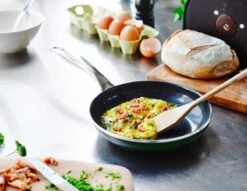 Dagelijkse Kost - Koekenpannenset 2-delig - ø20+28cm - Inductie - Anti-aanbak - PFAS-vrij 19 Dagelijkse Kost - Koekenpannenset 2-delig - ø20+28cm - Inductie - Anti-aanbak - PFAS-vrij -Babyproducten 1200x926 19