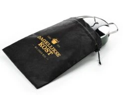 Dagelijkse Kost Door Jeroen Meus - Koekenpan ø20cm - Inductie - Anti-aanbak - PFAS-vrij -Babyproducten 1200x926 39