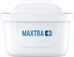 BRITA - Waterfilterpatroon MAXTRA+ 4Pack -Babyproducten 1200x928 4