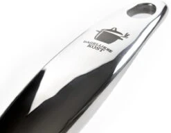 Dagelijkse Kost Door Jeroen Meus - Wok ø28cm - Inductie - Anti-aanbak - PFAS-vrij -Babyproducten 1200x931