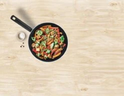 Tefal Brut Pannenset - Ø 24/30 Cm 10 Tefal Brut Pannenset - Ø 24/30 Cm -Babyproducten 1200x934 1