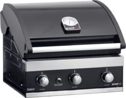 Grandhall Premium G3 Inbouw Bbq - Met Gasdrukregelaar -Babyproducten 1200x938 1
