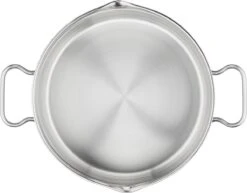 Tefal Duetto Kookpan - Ø 16 Cm 8 Tefal Duetto Kookpan - Ø 16 Cm -Babyproducten 1200x940 2