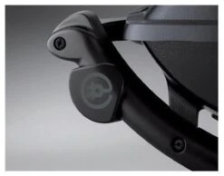 Weber - Q 1400 Barbecue -Babyproducten 1200x943 1