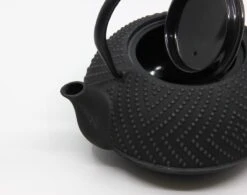 Bredemeijer - Theepot Fujian 1.2L Met Filter -Babyproducten 1200x945 4