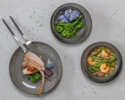 Jay Hill Serviesset Corsica 16-Delig -Babyproducten 1200x959 1