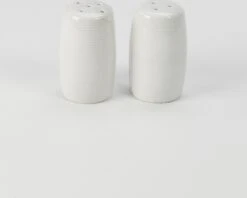 JT Serviesset - Wit - 35delig - 4 Persoons - Luxe Reliëf Design 16 JT Serviesset - Wit - 35delig - 4 Persoons - Luxe Reliëf Design -Babyproducten 1200x960 4