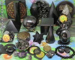 1000g Shungiet Shungite Stenen Voor Water En Ontstoring 17 1000g Shungiet Shungite Stenen Voor Water En Ontstoring -Babyproducten 1200x968 2