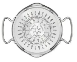 Tefal Duetto + Pannenset - 4 Delig - Kookpannenset -Babyproducten 1200x968