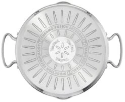 Tefal Duetto + Pannenset - 4 Delig - Kookpannenset -Babyproducten 1200x976 1