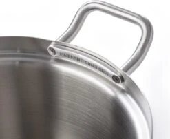 BK Q-linair Master Black Kookpannenset - 5-delig - Veilig Afgietsysteem - Inductie -Babyproducten 1200x979 1