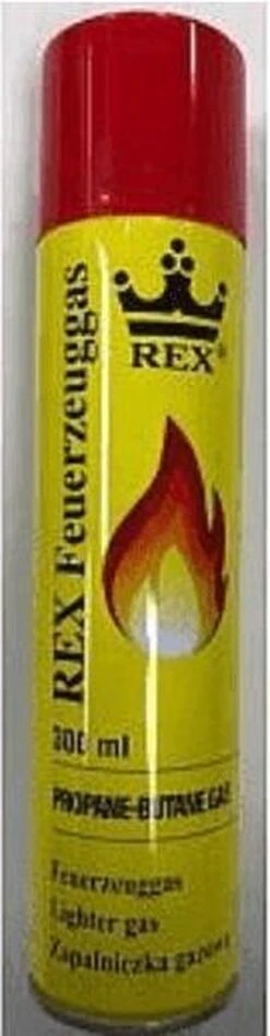 Hofftech Universeel Aanstekergas Propaan - Butaan Gas - 300 Ml 21 Hofftech Universeel Aanstekergas Propaan - Butaan Gas - 300 Ml -Babyproducten 313x1200