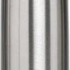 Thermos Isoleerfles - Thermax - 750 Ml - Zilver