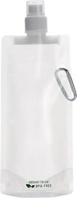 Luxe Water Filter Straw Incl. Waterzak - Complete Set - Waterfilter - Waterfles - Waterzuiveraar - Outdoor Life - Survival - BPA-vrij - Filtert 5000LL 18 Luxe Water Filter Straw Incl. Waterzak - Complete Set - Waterfilter - Waterfles - Waterzuiveraar - Outdoor Life - Survival - BPA-vrij - Filtert 5000LL -Babyproducten 468x1200