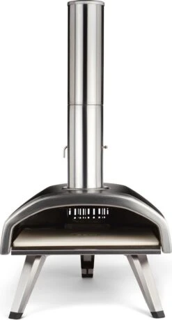 Ooni Fyra 12 Houtpellets Gestookte Pizzaoven 33 Ooni Fyra 12 Houtpellets Gestookte Pizzaoven -Babyproducten 646x1200 1