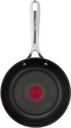 Tefal Jamie Oliver Cooks Direct On Pannenset - 3 Stuks -Babyproducten 664x1200 2