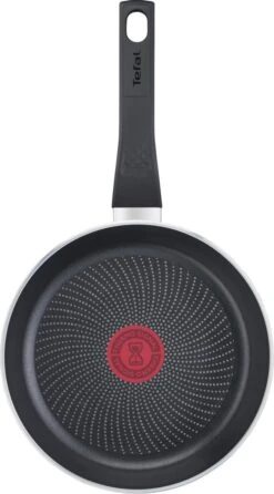 Tefal Start'easy Koekenpan 20 Cm 9 Tefal Start'easy Koekenpan 20 Cm -Babyproducten 664x1200