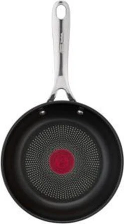 Tefal Jamie Oliver Cooks Direct On Koekenpan - Ø 20 Cm 17 Tefal Jamie Oliver Cooks Direct On Koekenpan - Ø 20 Cm -Babyproducten 664x1200 3