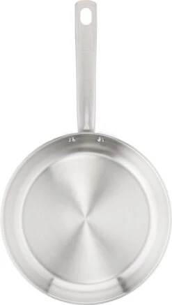 Tefal Virtuoso - Pannenset - Koekenpannen Ø24 & Ø28 Cm -Babyproducten 678x1200 1