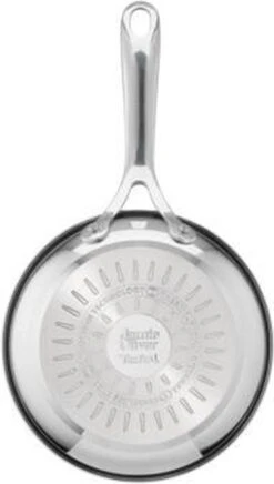Tefal Jamie Oliver Cooks Direct On Pannenset - 3 Stuks -Babyproducten 680x1200 1
