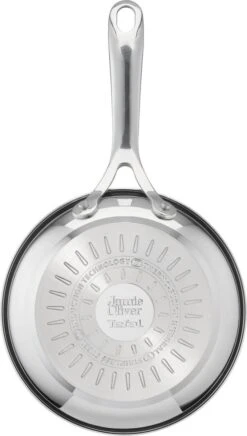Tefal Jamie Oliver Cooks Direct On Koekenpan - Ø 20 Cm 15 Tefal Jamie Oliver Cooks Direct On Koekenpan - Ø 20 Cm -Babyproducten 680x1200 2