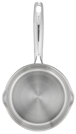 Tefal Duetto + Pannenset - 4 Delig - Kookpannenset -Babyproducten 680x1200