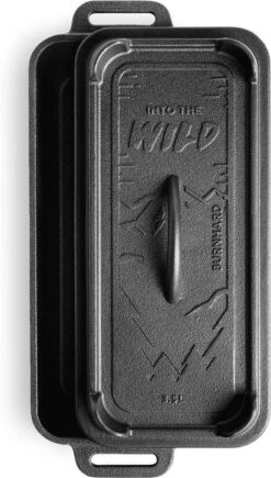 Burnhard Gietijzeren Broodpan 3,5 L - Broodbakvorm 19 Burnhard Gietijzeren Broodpan 3,5 L - Broodbakvorm -Babyproducten 682x1200 2