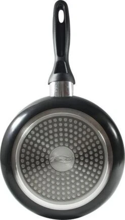 San Ignacio Koekenpannenset 16-20-24cm -Babyproducten 682x1200