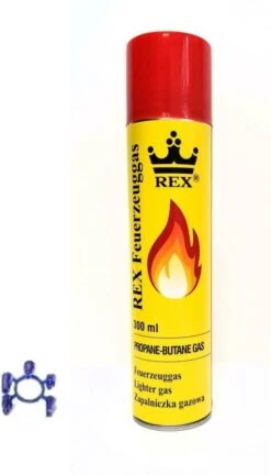 Hofftech Universeel Aanstekergas Propaan - Butaan Gas - 300 Ml 13 Hofftech Universeel Aanstekergas Propaan - Butaan Gas - 300 Ml -Babyproducten 686x1200 2