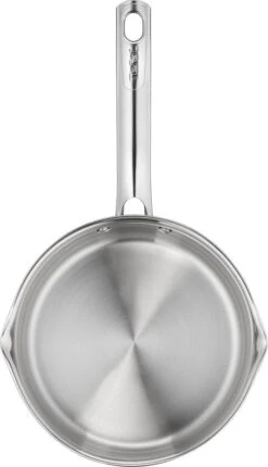 Tefal Duetto Steelpan - Ø 16 Cm -Babyproducten 689x1200 3