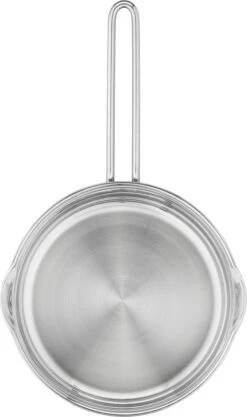 Tefal Nordica Pannenset 4 Delig - Steelpan Ø16 Cm & Kookpan Ø 18 + Ø 20 + Ø 24 Cm -Babyproducten 710x1200 1