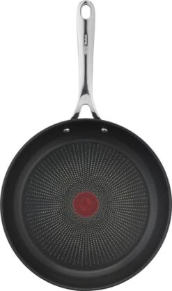 Tefal Jamie Oliver Cooks Direct On Pannenset - 3 Stuks -Babyproducten 711x1200 3