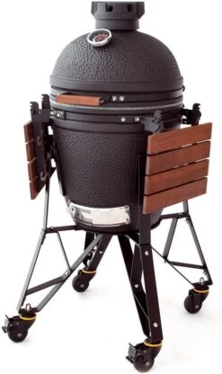 The Bastard Urban Medium - Kamado Barbecue - Kamado BBQ -Babyproducten 712x1200 1