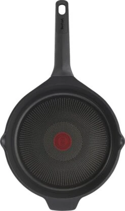 Tefal Robusto - Hapjespan - Ø26 Cm - Met Deksel 18 Tefal Robusto - Hapjespan - Ø26 Cm - Met Deksel -Babyproducten 715x1200 1