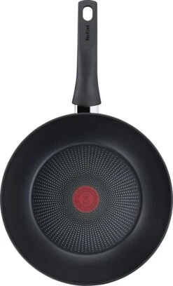 Tefal Easy Chef Wokpan - Ø 28 Cm -Babyproducten 726x1200
