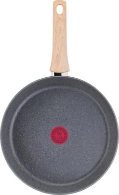 Tefal Natural Force Koekenpan - Ø 30 Cm -Babyproducten 734x1200