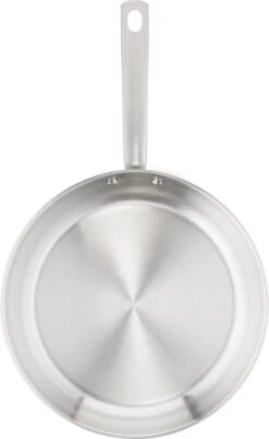 Tefal Virtuoso - Pannenset - Koekenpannen Ø24 & Ø28 Cm -Babyproducten 736x1200 1