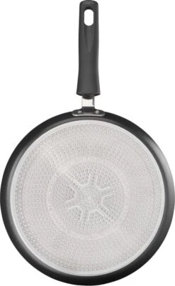 Tefal Comfort Grip Pannenkoekenpan - Ø 25 Cm -Babyproducten 738x1200