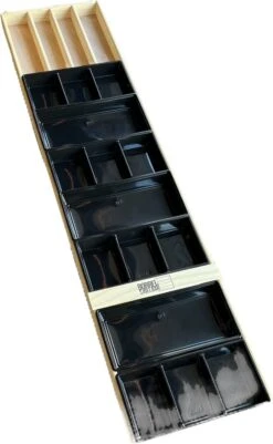 Nieuwe uitgaven -Babyproducten 740x1200 1