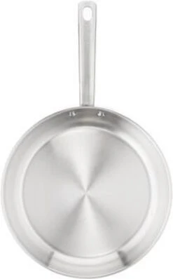 Tefal Virtuoso Gourmet Koekenpan - Ø 28 Cm -Babyproducten 744x1200