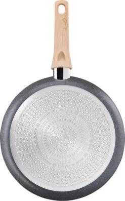 Tefal Natural Force Koekenpan - Ø 30 Cm -Babyproducten 747x1200