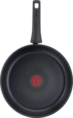 Tefal Easy Chef Koekenpan - Ø 30 Cm 13 Tefal Easy Chef Koekenpan - Ø 30 Cm -Babyproducten 750x1200